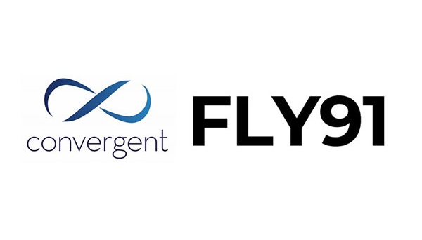 Convergent Finance LLP and Manoj Chacko to co-found pure-play regional airline branded Fly91