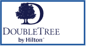 Comida - DoubleTree by Hilton