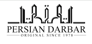 Persian Darbar