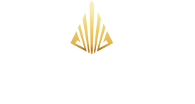 Hotel Royal Palace