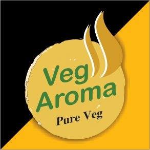 Veg Aroma