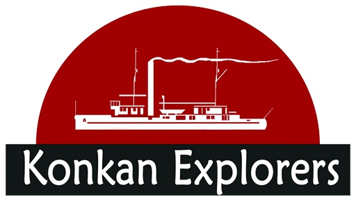 Konkan Explorers