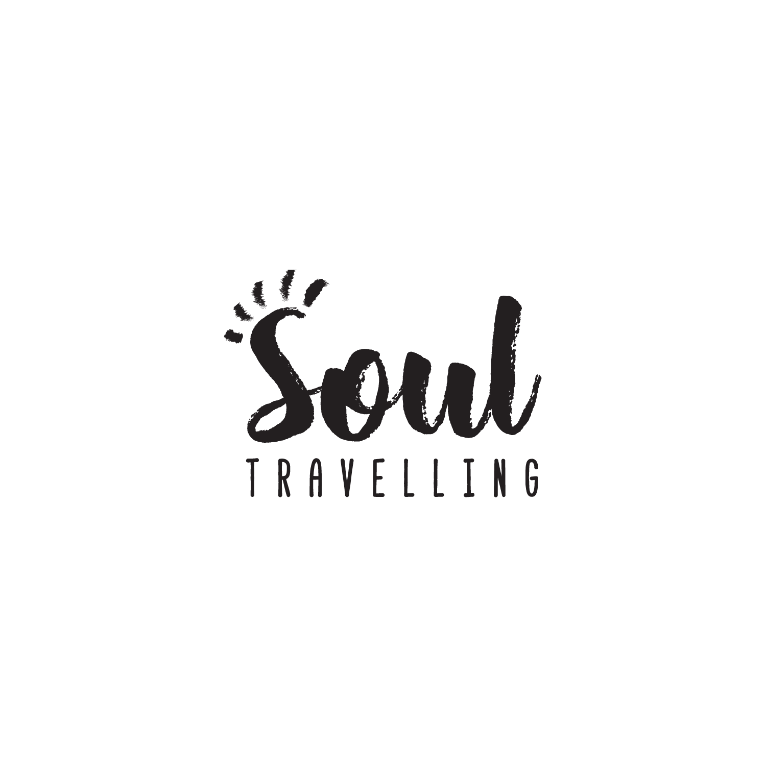 Soul Travelling