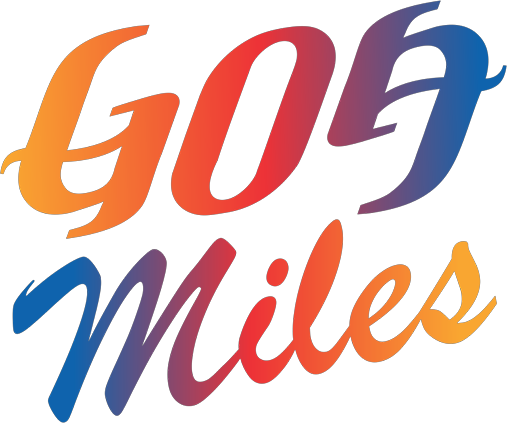 Goa Miles