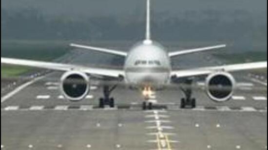 Flights from Pune to Goa, Sindhudurg from August 31