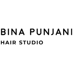 Bina Punjani