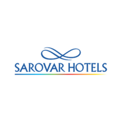 Sarovar Hotels