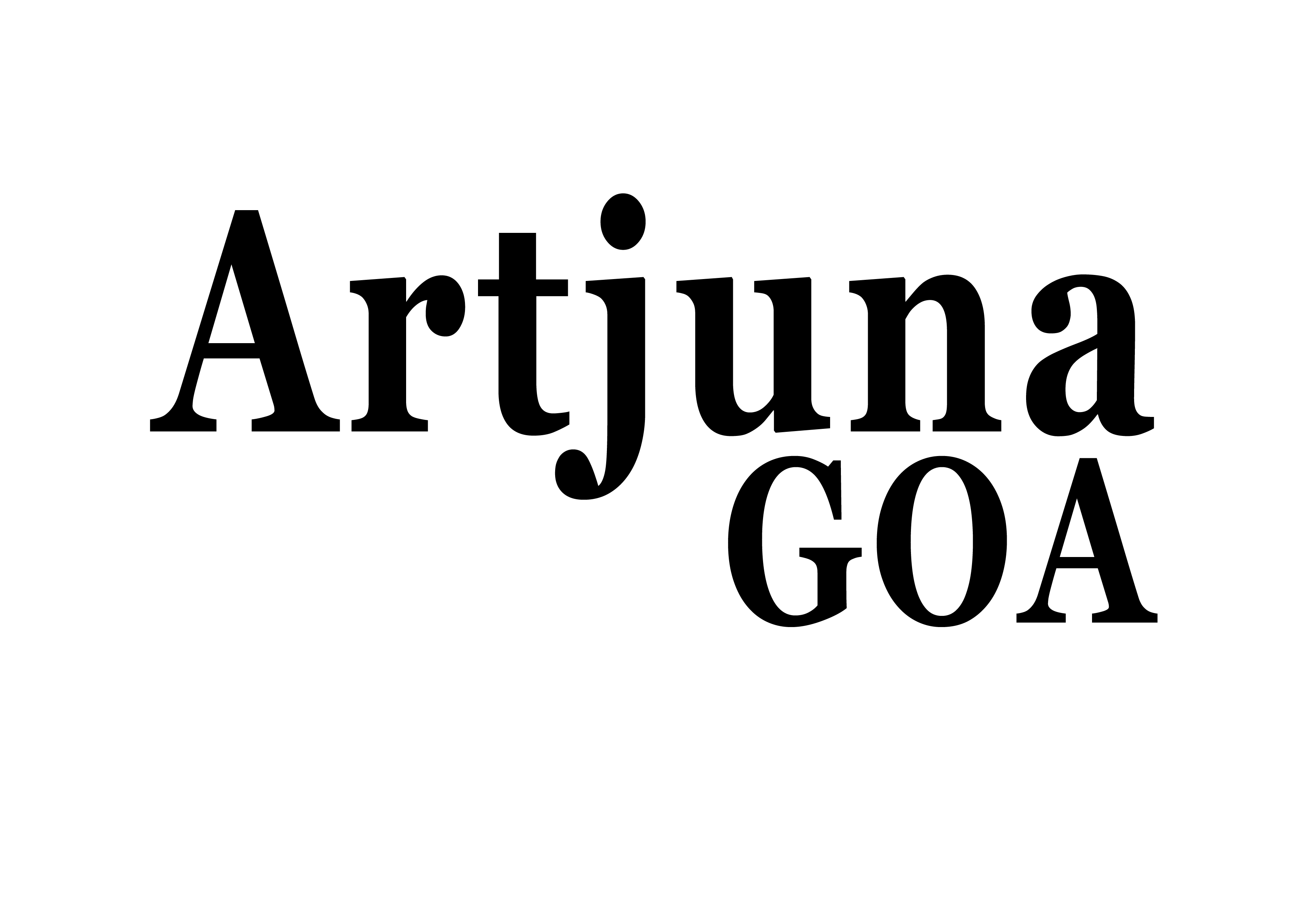 Artjuna