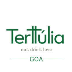 Terttulia