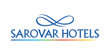 Sarovar Hotels