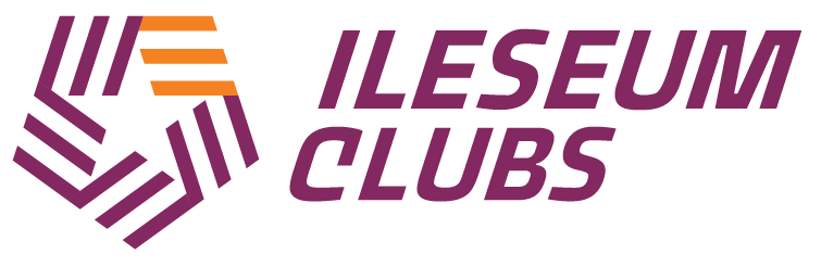 Ileseum Clubs Solapur