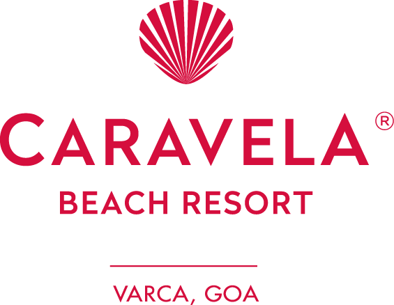 Caravela Beach Resort