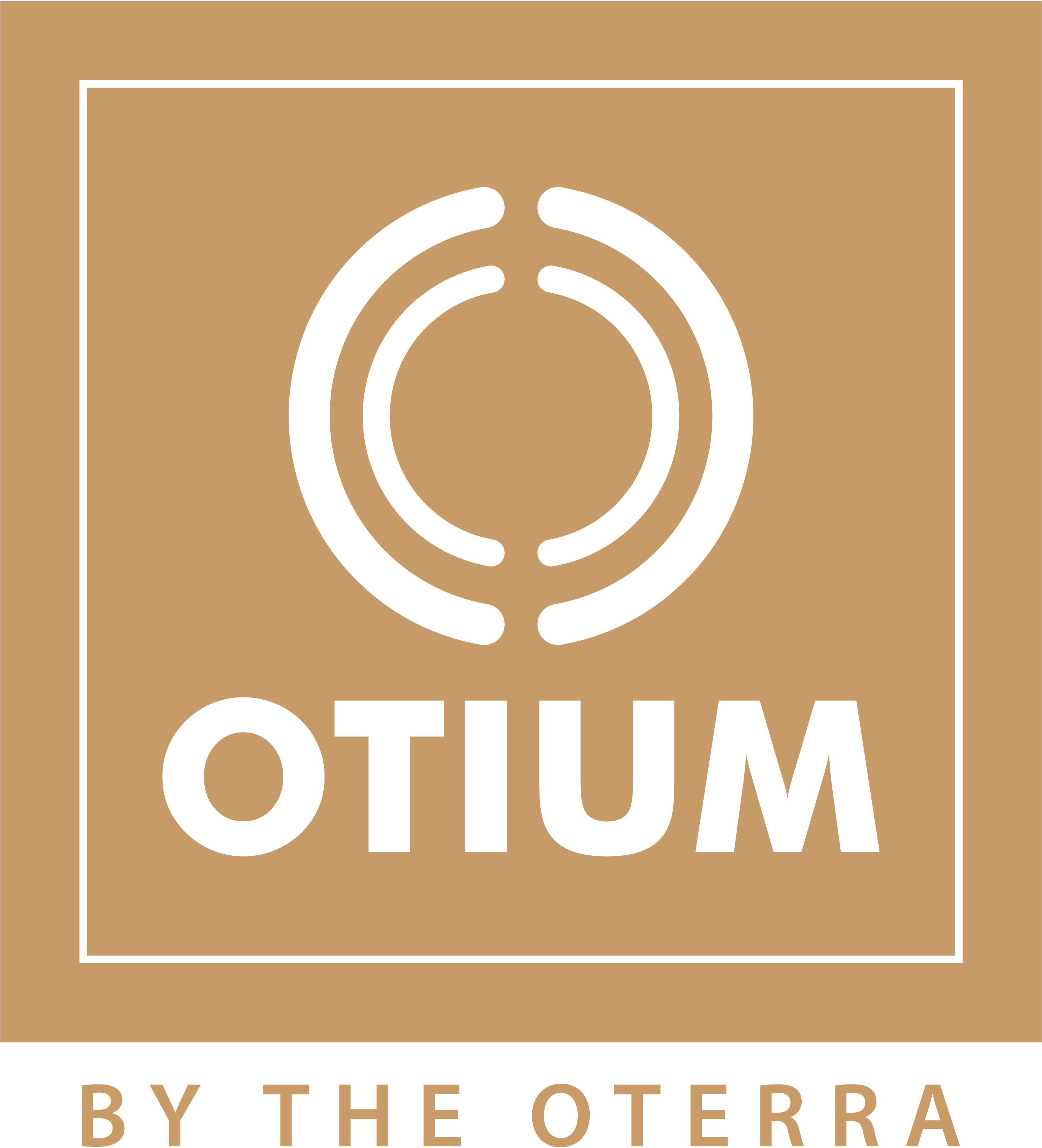 Otium