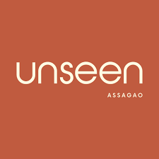 Unseen Assagao