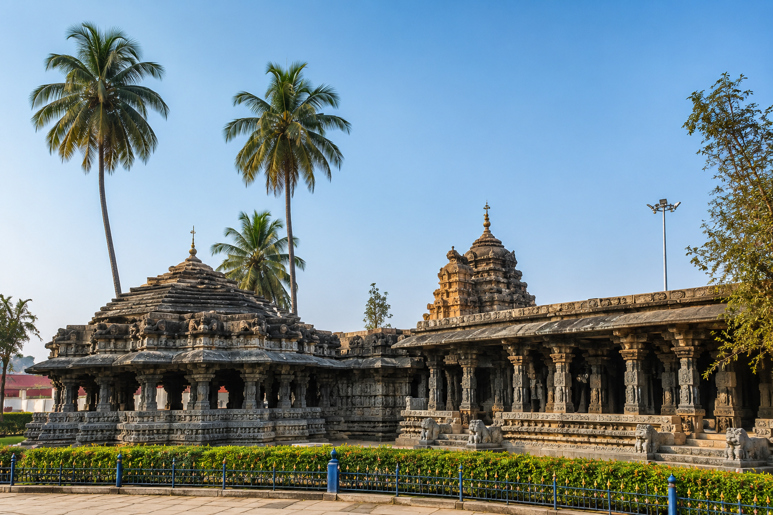 Hubballi