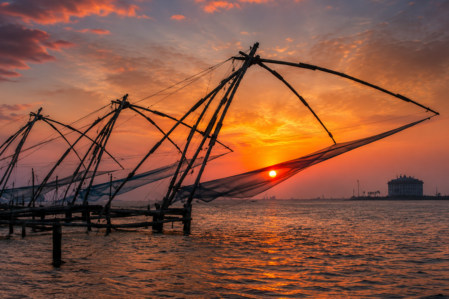 Cochin