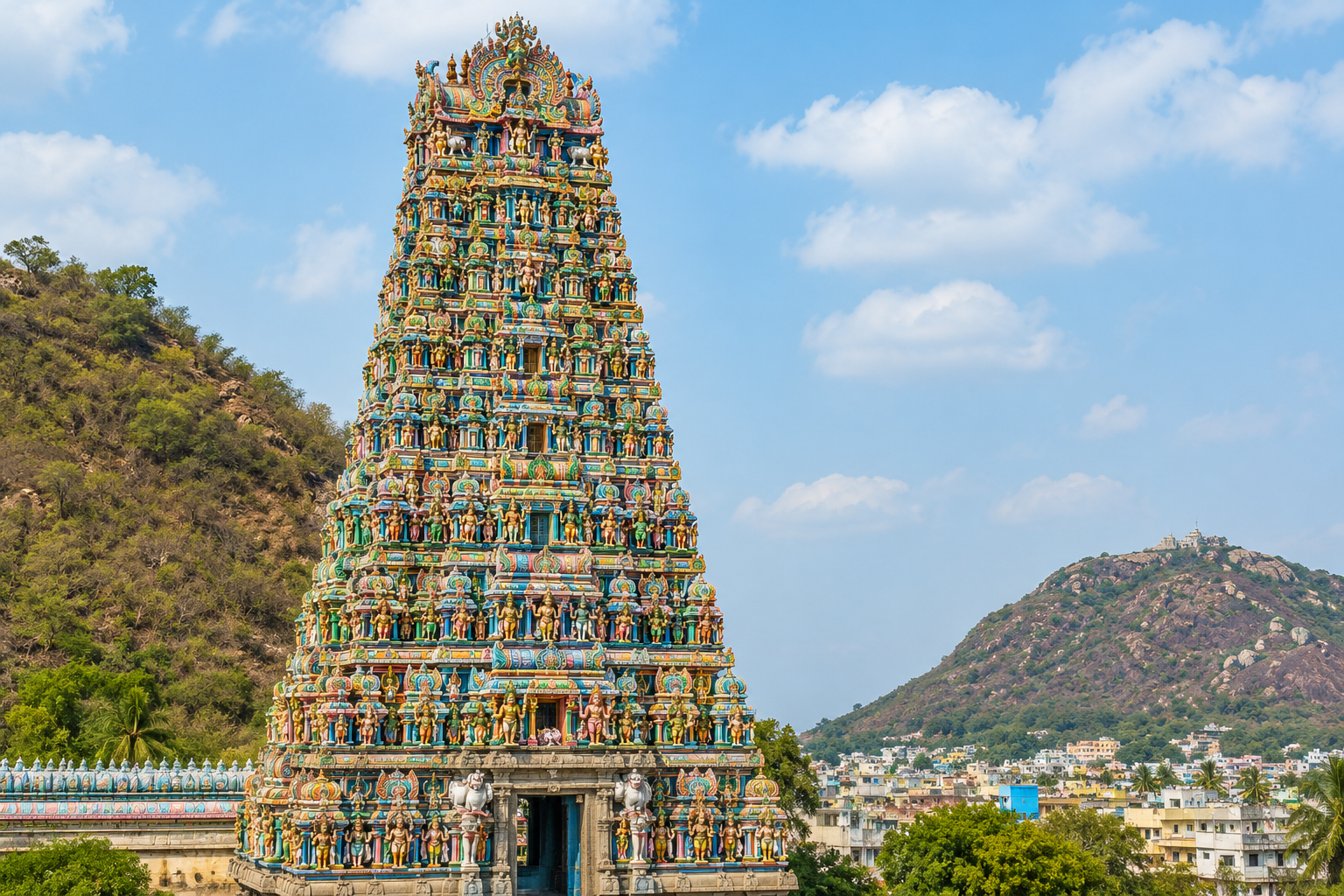 Vijayawada