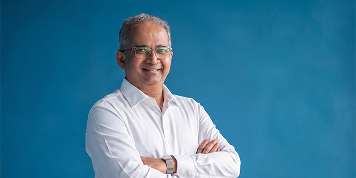 FLY91 plans 50-aircraft fleet in 5 years, targets profitability by FY28