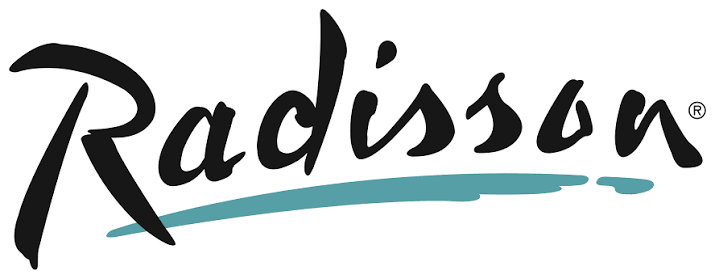 Radisson Hotels Goa