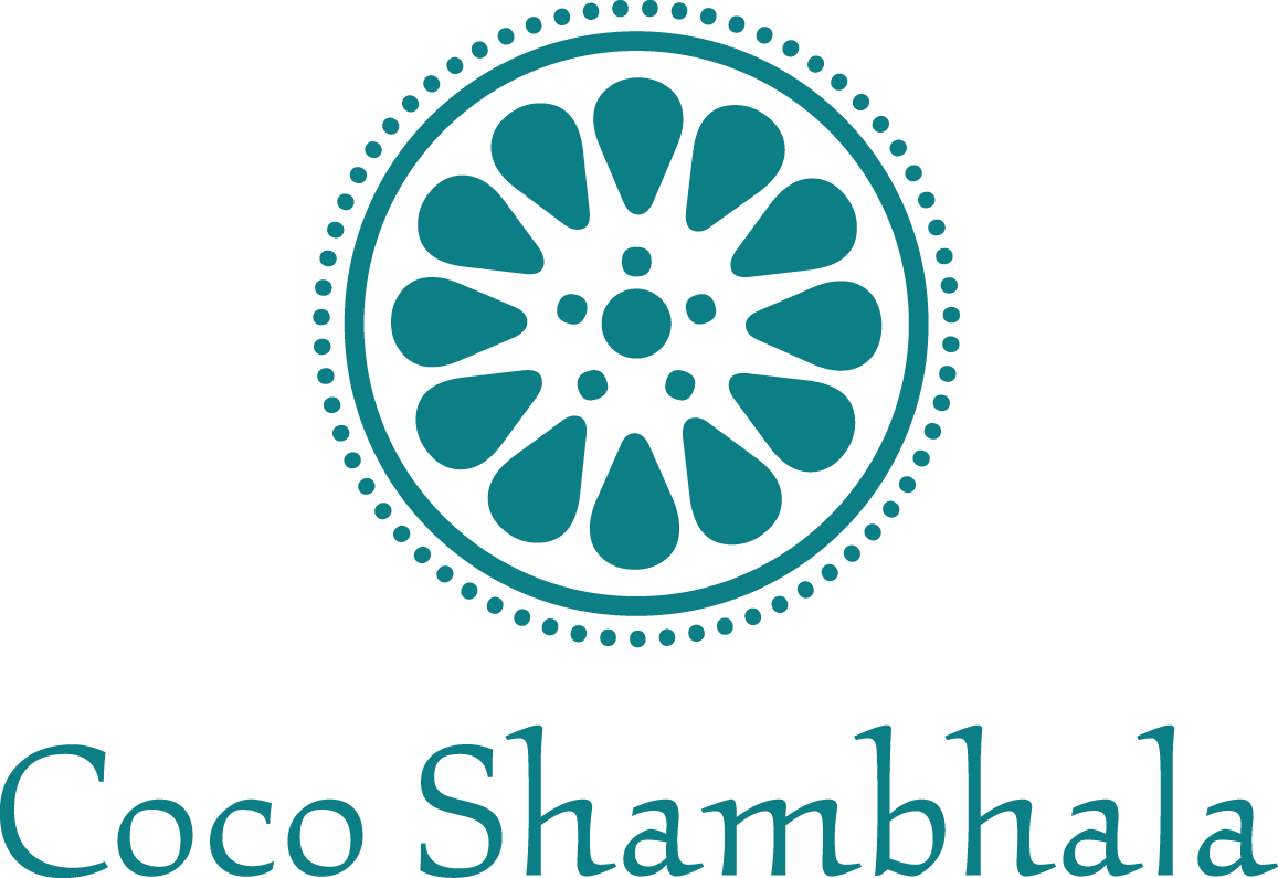 Coco Shambala