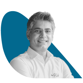 Gautam Salaskar