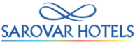 Sarovar Logo