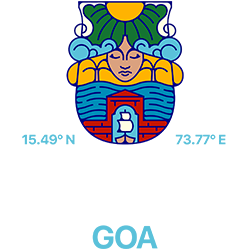 Aguad Port and Jail Complex